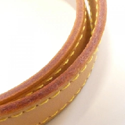 Túi xách Louis Vuitton Vernis Houston M91302 616182