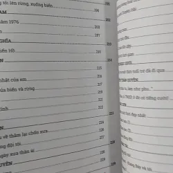 [MIỄN PHÍ BỌC SÁCH] Một Thời Chân Đất 798290