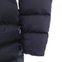 MONCLER FLAMMETTE Áo khoác lông - Hàng hiệu Chính hãng 816868