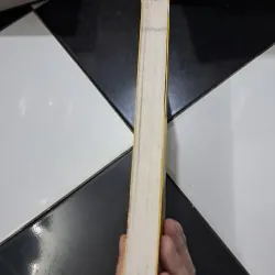 Nữ hoàng phong lan- Anchee Min 1003312