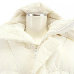 Áo khoác lông vũ LOUIS VUITTON Cropped Drive Puffer HMB91EL20 - Hàng hiệu Chính hãng 895035