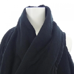 Áo khoác Ann Demeulemeester 645677