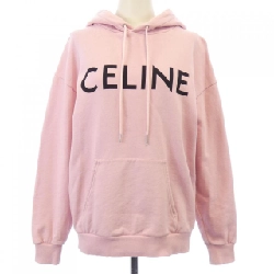 セリーヌ CELINE 2Y369052H Áo khoác - Hàng hiệu Authentic