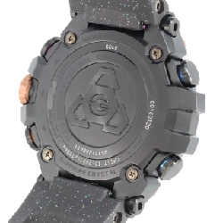 Đồng hồ Casio G-SHOCK･MT-G MTG-B3000DN-1AJR SS Solar Quartz - Hàng hiệu Chính hãng 880409