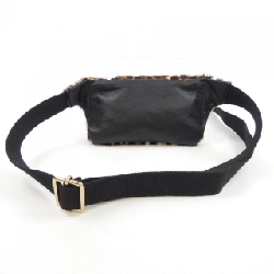 【Khuyến mãi】Túi MAISON BOINET 656586