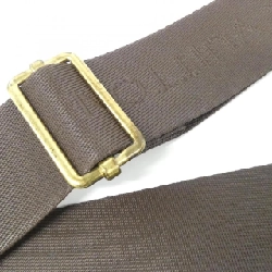 Túi đeo vai Louis Vuitton Damier Pouch Bosphore N51111 - Hàng hiệu Chính hãng 802507