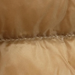 Áo khoác lông vũ MONCLER 643015