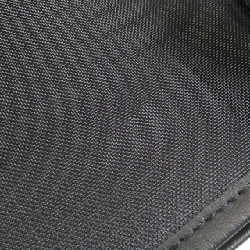 Túi Balenciaga Navy Cabas 339933 2AAED 614131