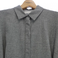 FABIANA FILIPPI Đầm - Hàng hiệu Authentic 815481