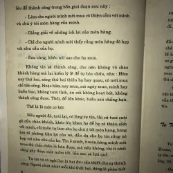 7 bước đến thành công - Gordon Byron 972169