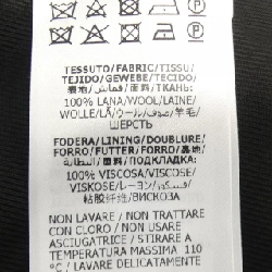 Gucci GUCCI 609243 ZACQC Đầm 646302