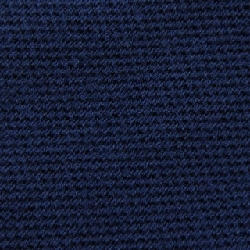 Áo thun HERMES - Hàng hiệu Chính hãng 900445