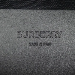 【Mã giảm giá】Túi Burberry BURBERRY 660340