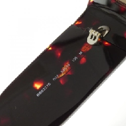 【Sản phẩm mới】Kính mát Balenciaga BB0327S 624353