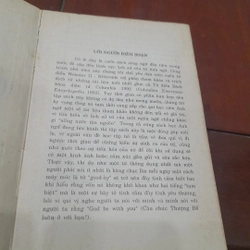 Hồ Văn Hiệp - LỊCH SỬ TỪ TIẾNG ANH 474717