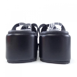 Giày sandal HERMES - Hàng hiệu Authentic 830838