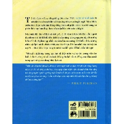 Lược Sử Thế Giới - E. H. Gombrich 293123