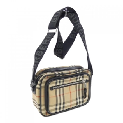 Túi xách BURBERRY 8010152 - Hàng hiệu Chính hãng 901233