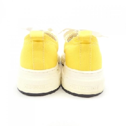 Giày sneaker DSQUARED2 - Hàng hiệu Authentic 904408