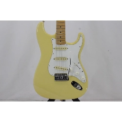 ＦＥＲＮＡＮＤＥＳ ＲＳＴ－５０ ’７６ - Hàng hiệu Authentic