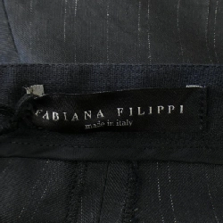 【Mã giảm giá】FABIANA FILIPPI Quần shorts 653202