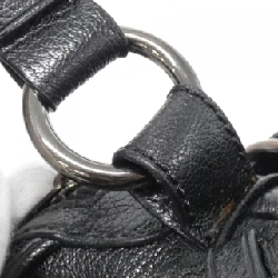 Túi đeo vai Celine - Hàng hiệu Authentic 767066