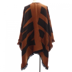 Khăn choàng JIMMY CHOO - Hàng hiệu Authentic 833241