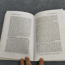 TÂM KINH NHỮNG BÀI HỌC VỀ TRÍ TUỆ 485384