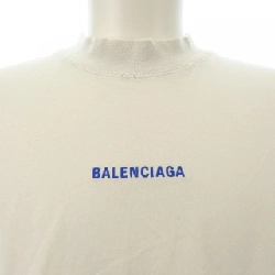 Áo thun BALENCIAGA - Hàng hiệu Chính hãng 905609