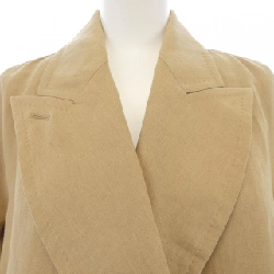 Max Mara 112101 Áo khoác 631714