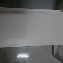 Hộp đựng giấy vệ sinh phòng tắm 732177