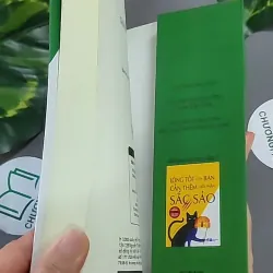 Lòng Tốt Của Bạn Cần Thêm Đôi Phần Sắc Sảo 2 - Mô Nhân Ca 604653