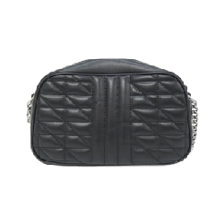 Túi xách vai GG MARMONT 447632 UM8BN - Hàng hiệu Authentic 803206