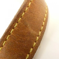 Túi Louis Vuitton Monogram Cabas Piano M51148 616252