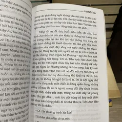 MA CHIẾN HỮU, MẠC NGÔN (XB 2009) 674906