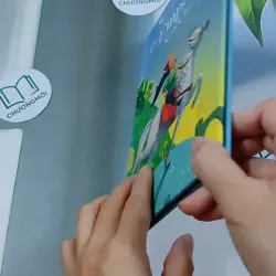 First Readers: The Emperor's New Clothes - Hans Christian Andersen 634452