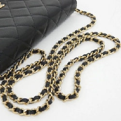 Ví xách Chanel Timeless Classic Line AP0250 620807