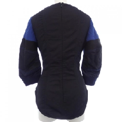 Stella McCartney STELLA MCCARTNEY 603499 SIA03 Áo 630147