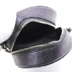 Túi xách chéo Chanel AP0366 - Hàng hiệu chính hãng 767317