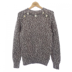 【Khuyến mãi】Beautiful People beautiful people áo len