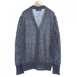 【Khuyến mãi】ETRE TOKYO Áo khoác cardigan 634434
