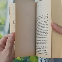 Highlander Most Wanted - Maya Banks 1027497