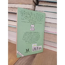 Macmillan's Stories to Remember series (Sách luyện đọc tiếng Anh) 740534