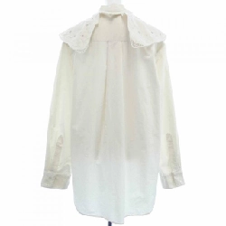 Áo sơ mi 6ROKU - Hàng hiệu Authentic 774457