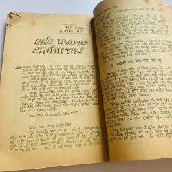 ĐỨNG DẬY  - 2 năm sau Hiệp định Paris  752748