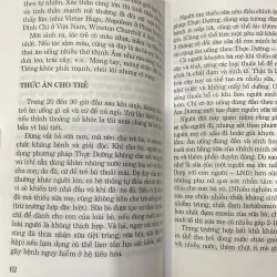 LÀM THẾ NÀO ĐỂ SỐNG VUI - George Ohsawa  1038586