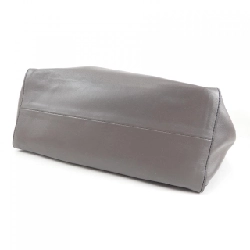 【クーポン対象】Túi MOTHERHOUSE 660815