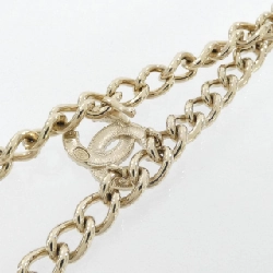 Vòng cổ Chanel AB9880 626207