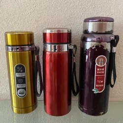 Set 3 bình giữ nhiệt 755632