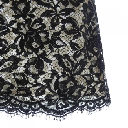 Chanel CHANEL P64618V60643 20A Váy 647880